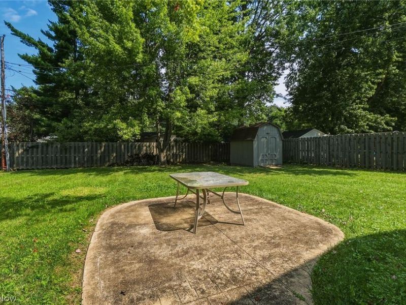 364 Wallace Drive, Berea, OH 44017 Photo 28