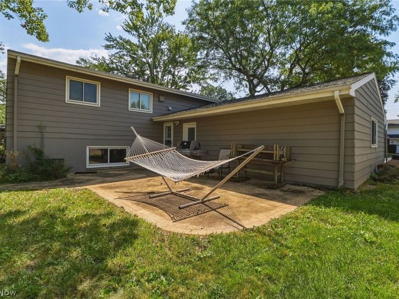 364 Wallace Drive, Berea, OH 44017 Photo 29