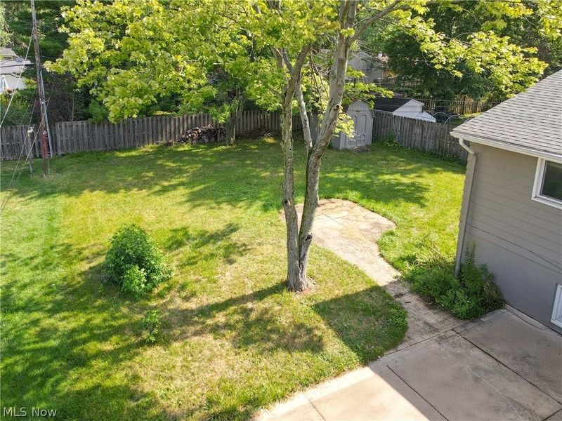 364 Wallace Drive, Berea, OH 44017 Photo 30