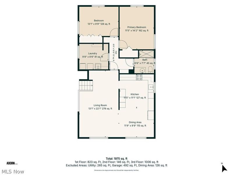 364 Wallace Drive, Berea, OH 44017 Photo 33