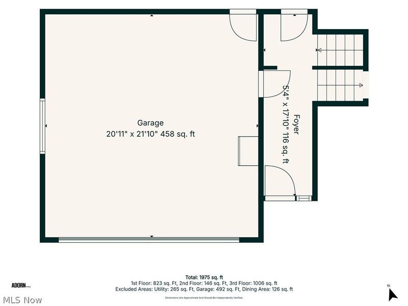364 Wallace Drive, Berea, OH 44017 Photo 34