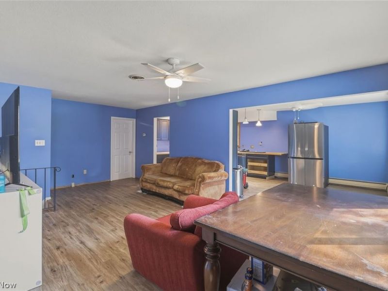 364 Wallace Drive, Berea, OH 44017 Photo 4