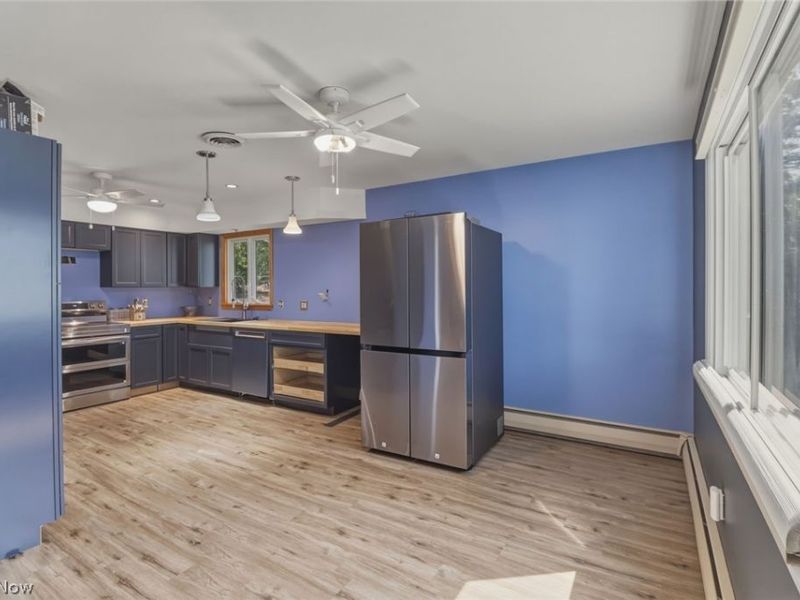 364 Wallace Drive, Berea, OH 44017 Photo 5
