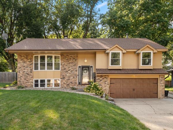 3800 SW 30th Street , Des Moines, IA 50321