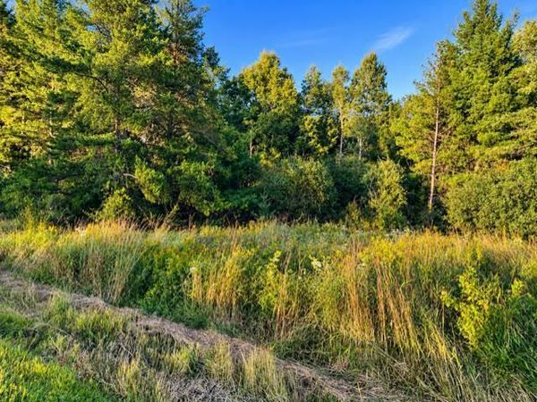 Lot next 231301 HIGHPOINT ROAD, Easton, WI 54471