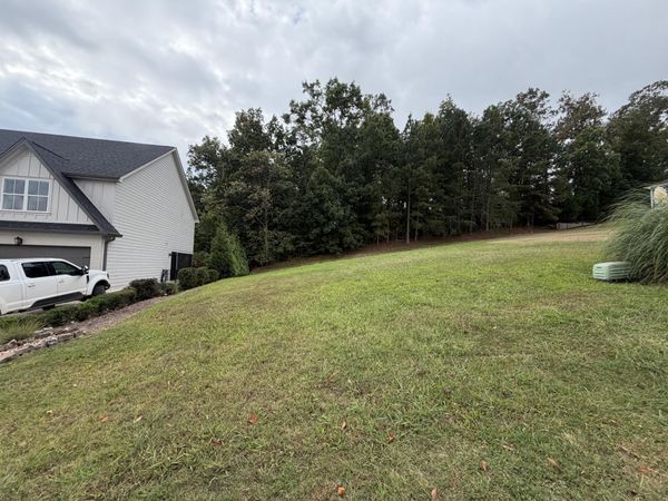 4569 Sailmaker Circle, Chattanooga, TN 37416