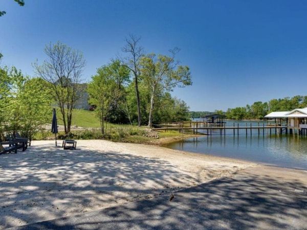 4569 Sailmaker Circle, Chattanooga, TN 37416