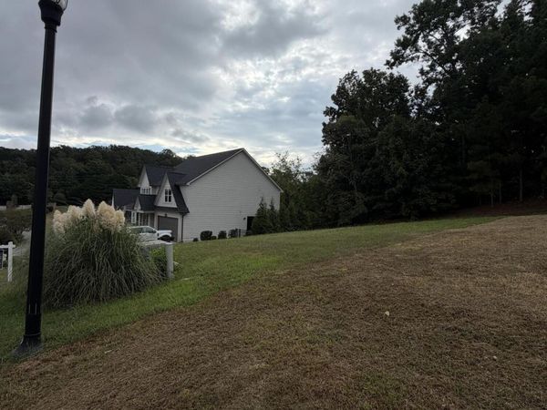 4569 Sailmaker Circle, Chattanooga, TN 37416