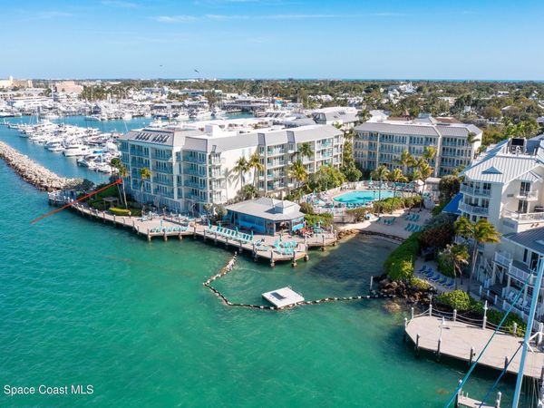 617 Front Street , Unit C-21 Week , Key West, FL 33040