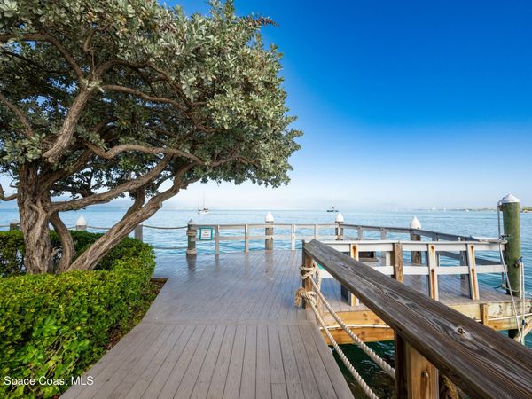 617 Front Street , Unit C-21 Week , Key West, FL 33040