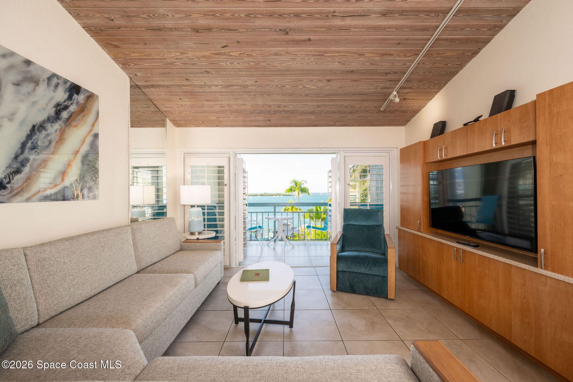 617 Front Street , Unit C-21 Week , Key West, FL 33040 Photo
