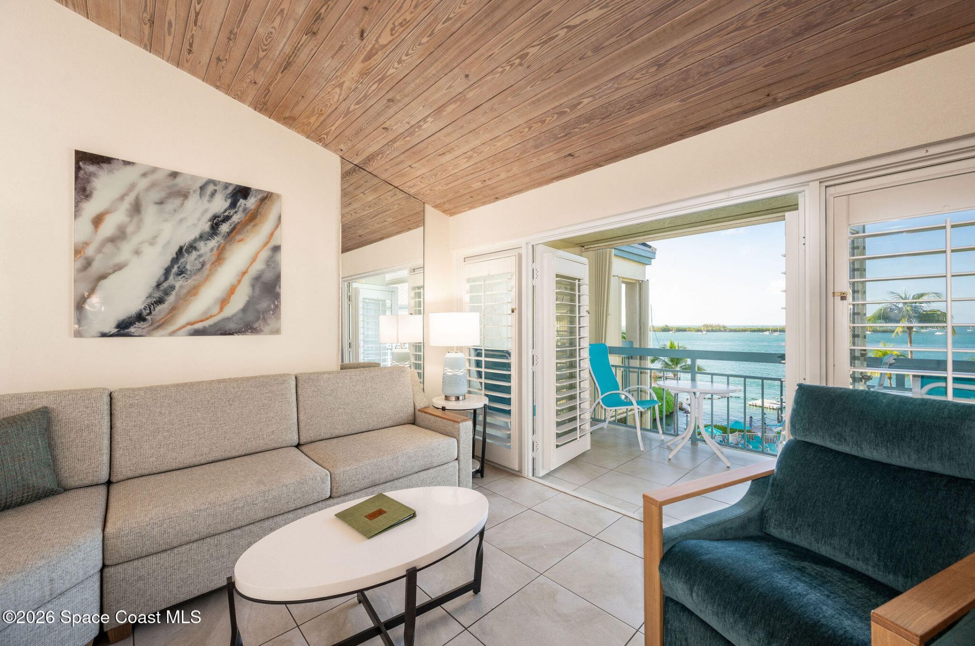 617 Front Street , Unit C-21 Week , Key West, FL 33040 Photo