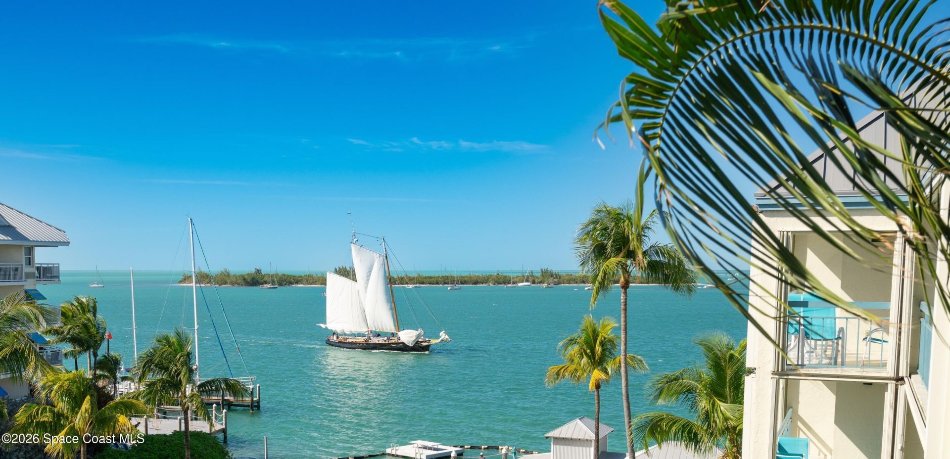 617 Front Street , Unit C-21 Week , Key West, FL 33040 Photo