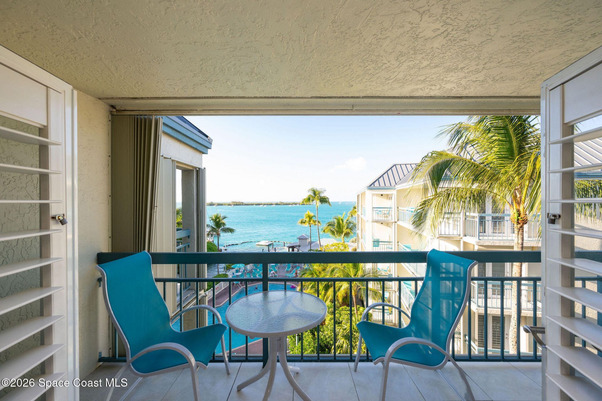617 Front Street , Unit C-21 Week , Key West, FL 33040 Photo