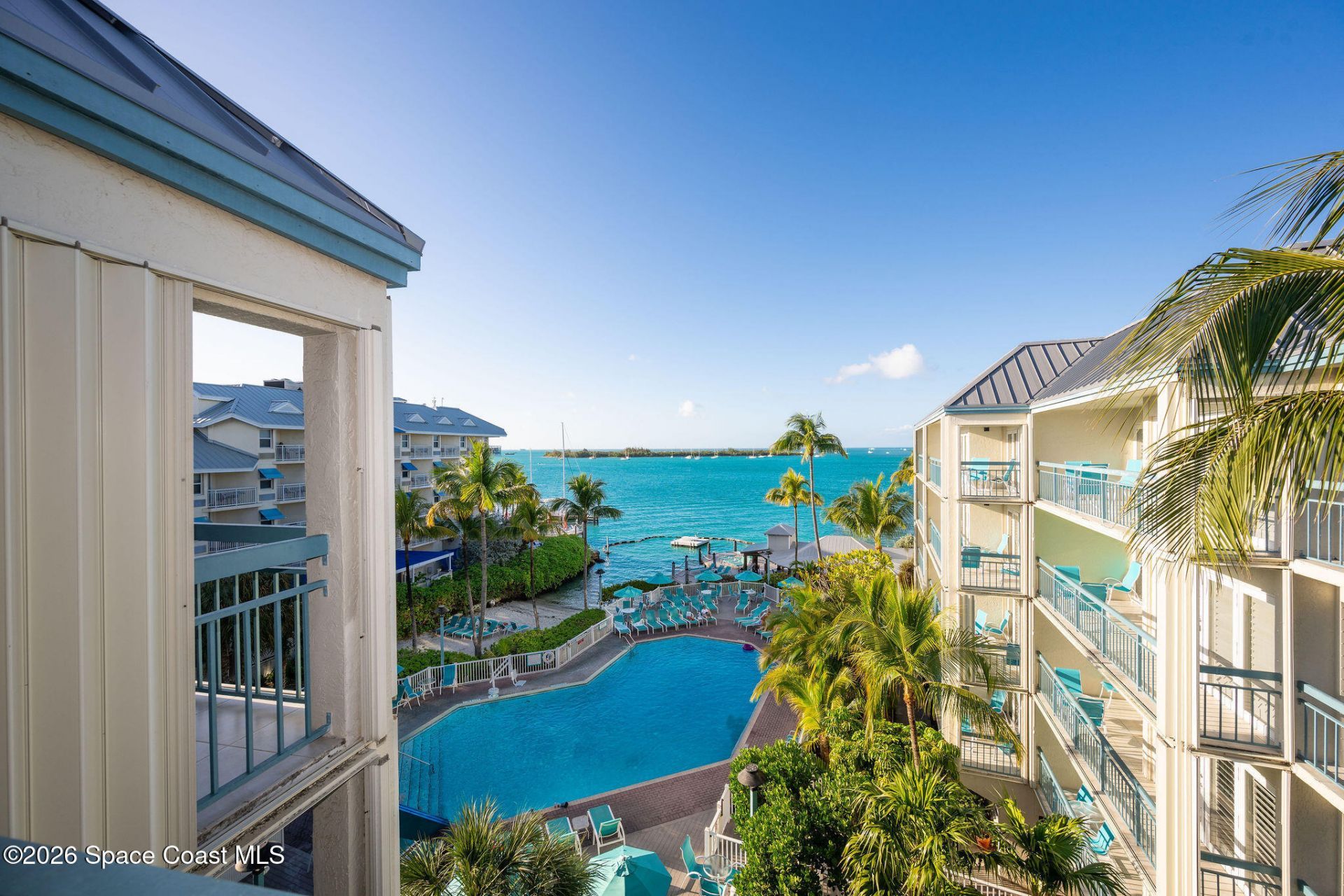 617 Front Street , Unit C-21 Week , Key West, FL 33040 Photo