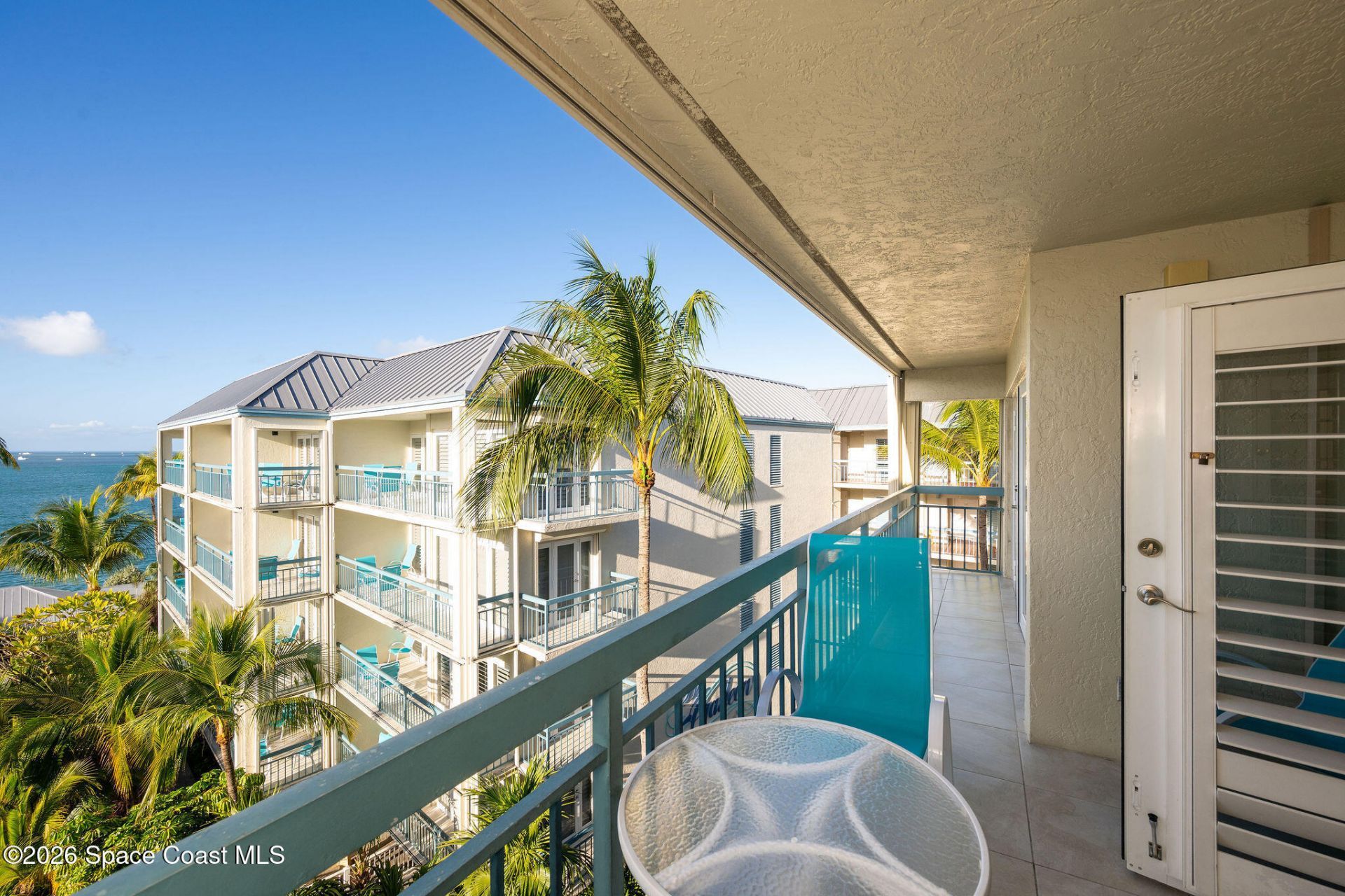 617 Front Street , Unit C-21 Week , Key West, FL 33040 Photo
