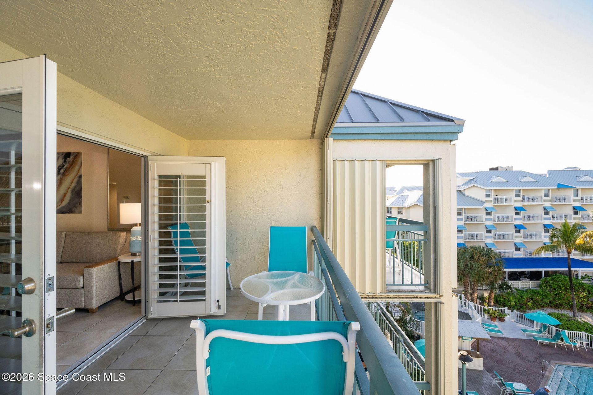 617 Front Street , Unit C-21 Week , Key West, FL 33040 Photo