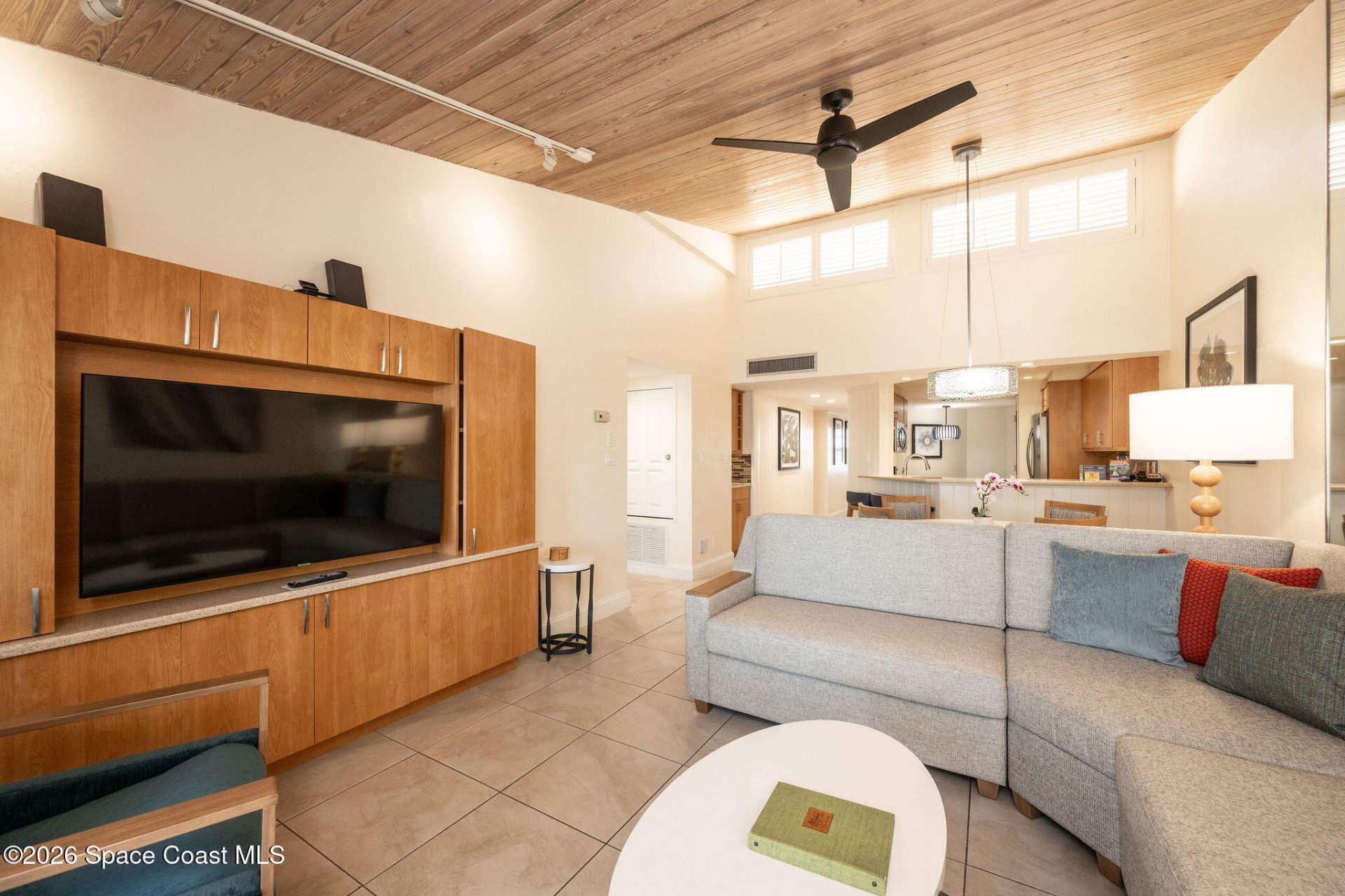 617 Front Street , Unit C-21 Week , Key West, FL 33040 Photo