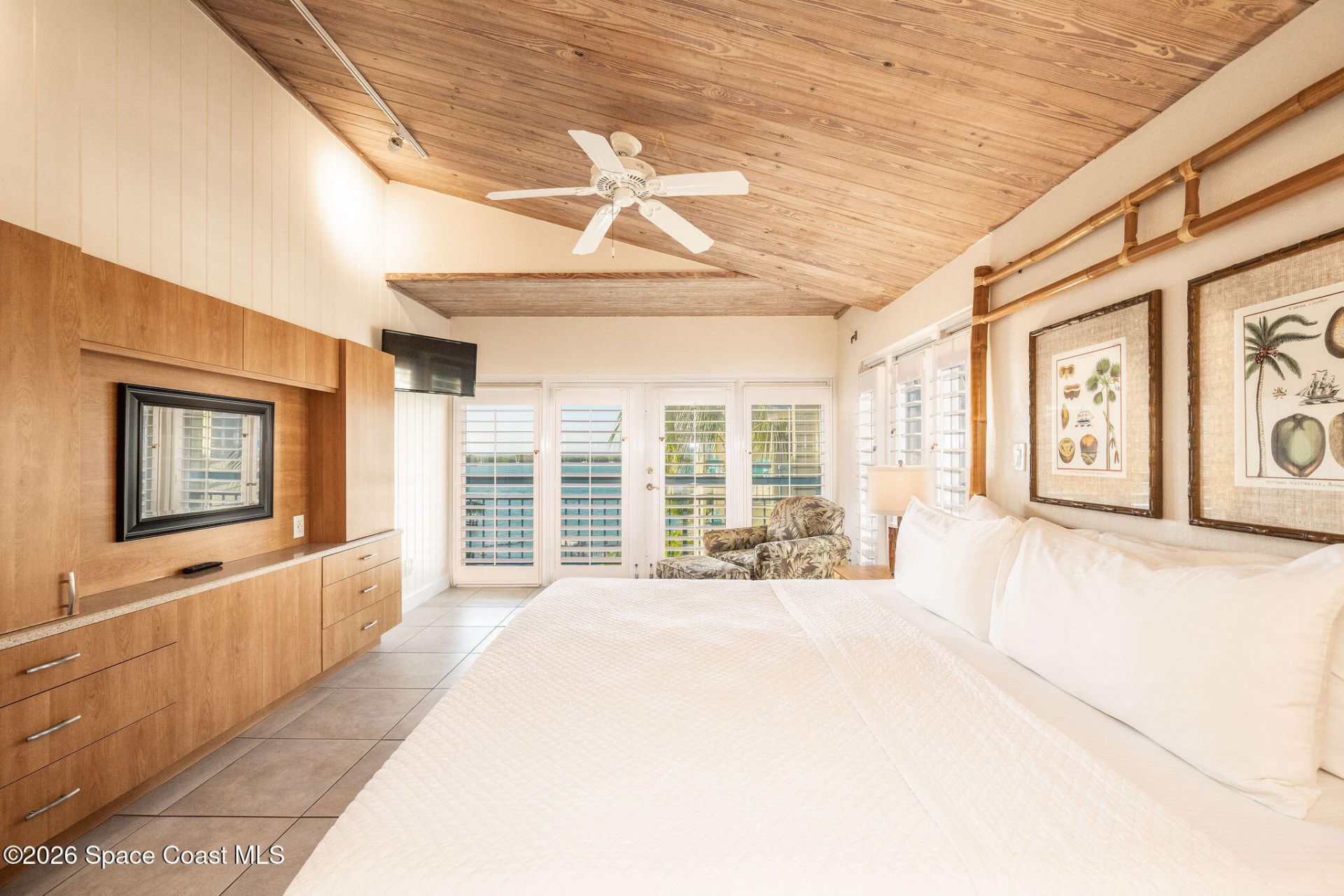 617 Front Street , Unit C-21 Week , Key West, FL 33040 Photo