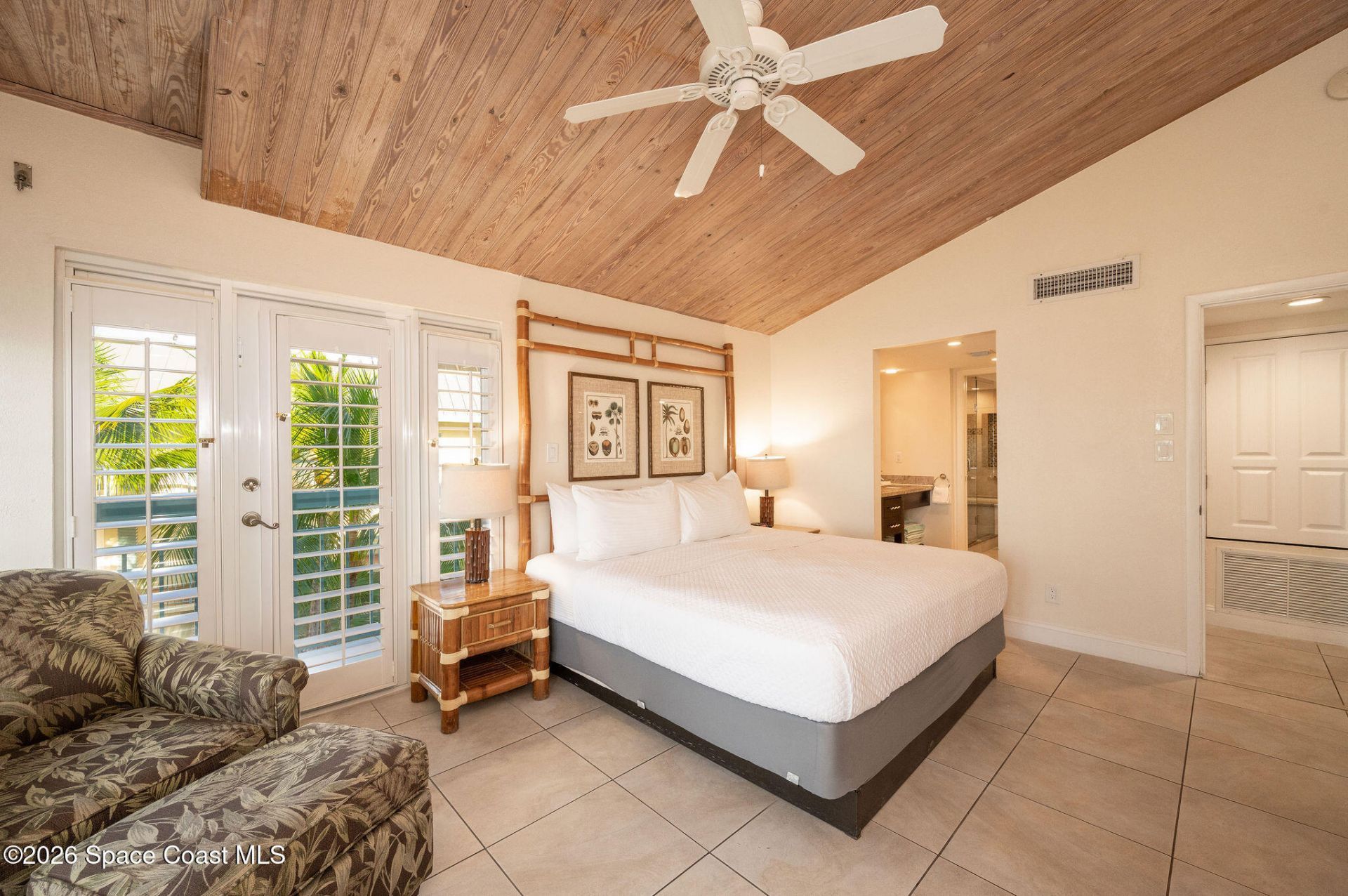 617 Front Street , Unit C-21 Week , Key West, FL 33040 Photo