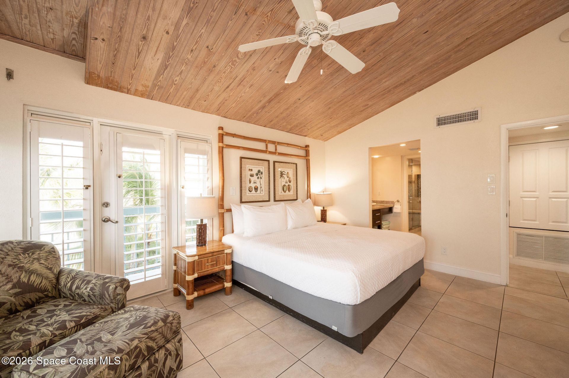 617 Front Street , Unit C-21 Week , Key West, FL 33040 Photo