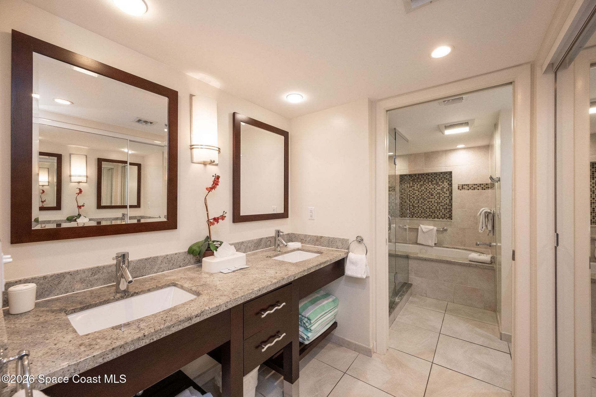 617 Front Street , Unit C-21 Week , Key West, FL 33040 Photo