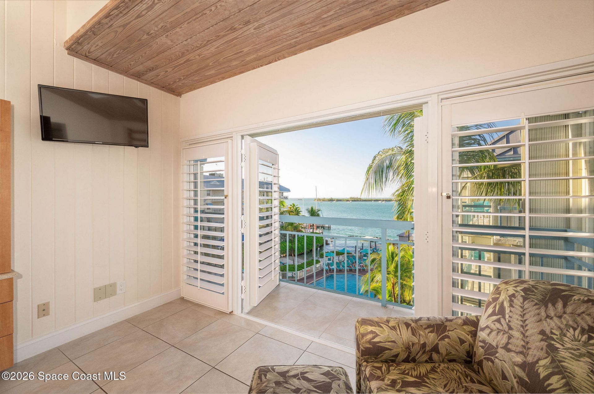 617 Front Street , Unit C-21 Week , Key West, FL 33040 Photo