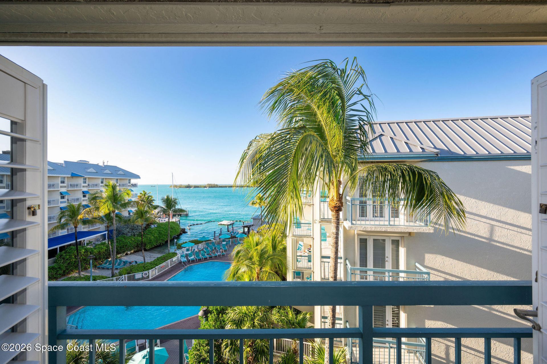 617 Front Street , Unit C-21 Week , Key West, FL 33040 Photo