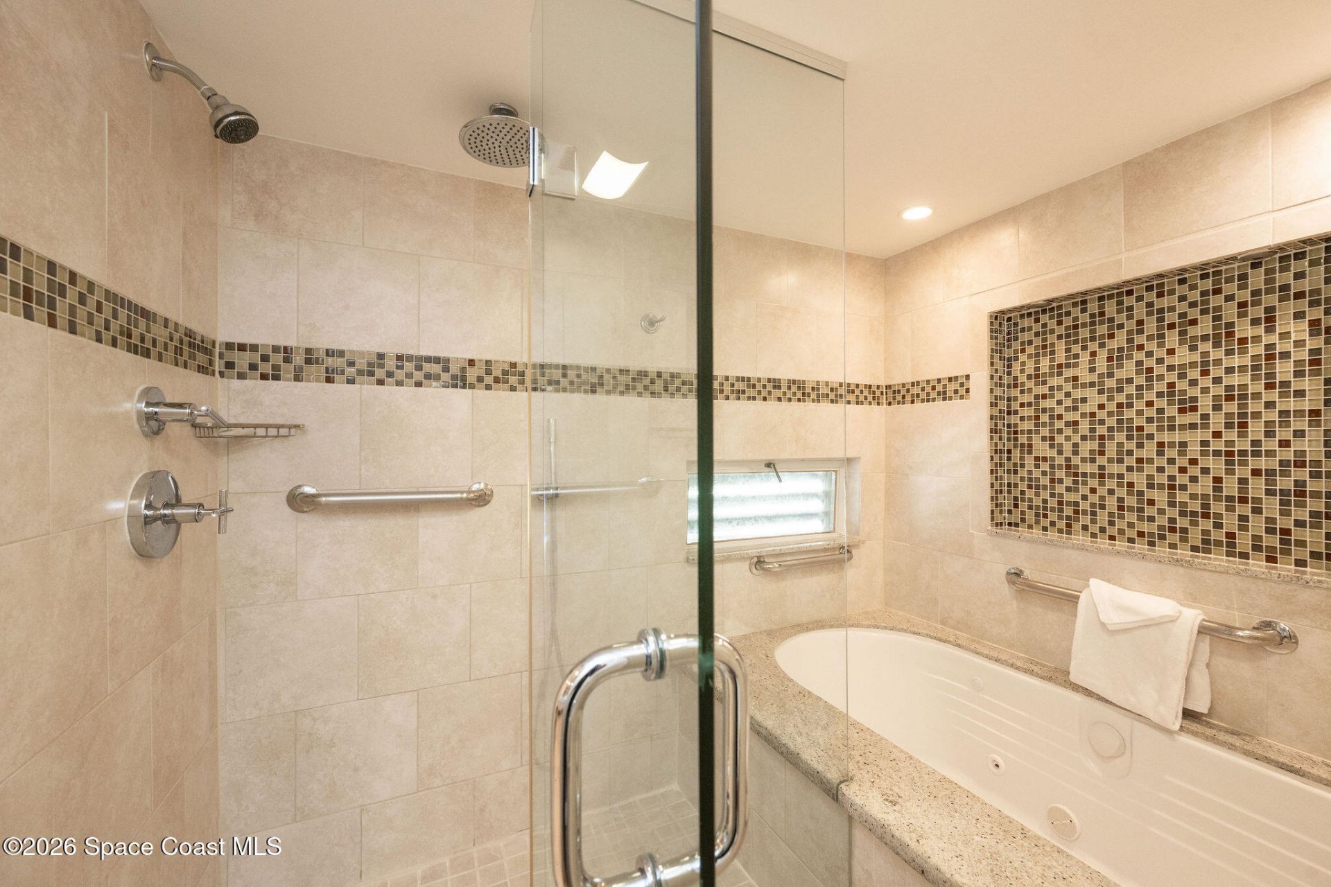 617 Front Street , Unit C-21 Week , Key West, FL 33040 Photo