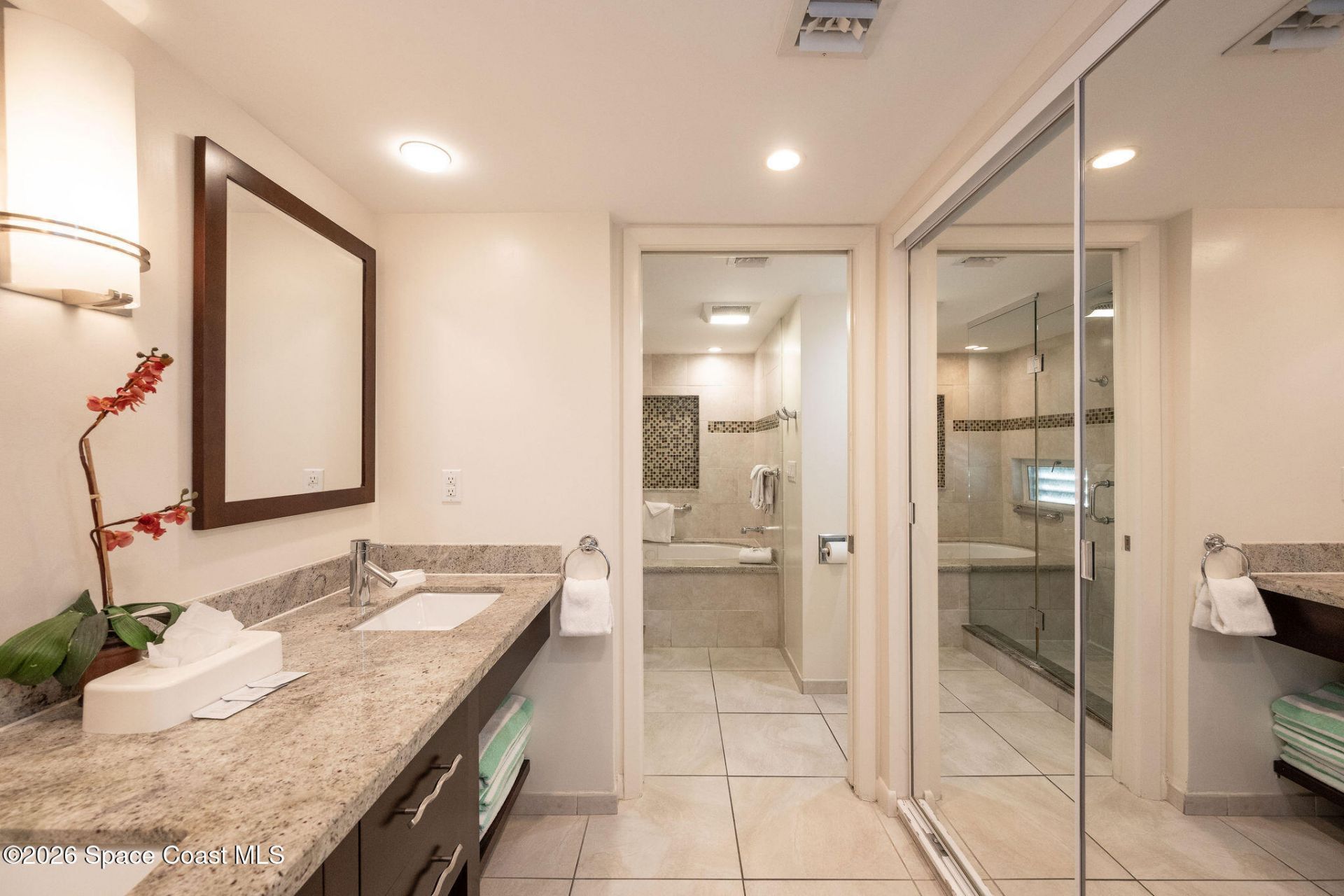 617 Front Street , Unit C-21 Week , Key West, FL 33040 Photo