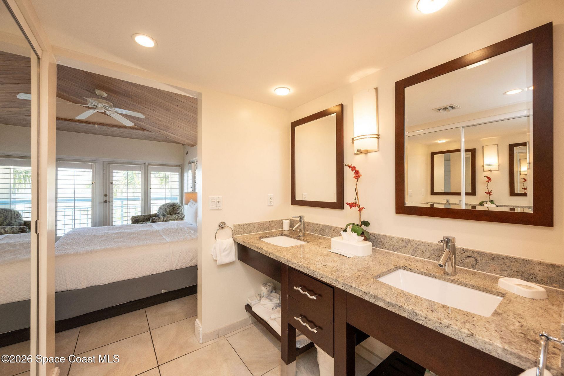 617 Front Street , Unit C-21 Week , Key West, FL 33040 Photo