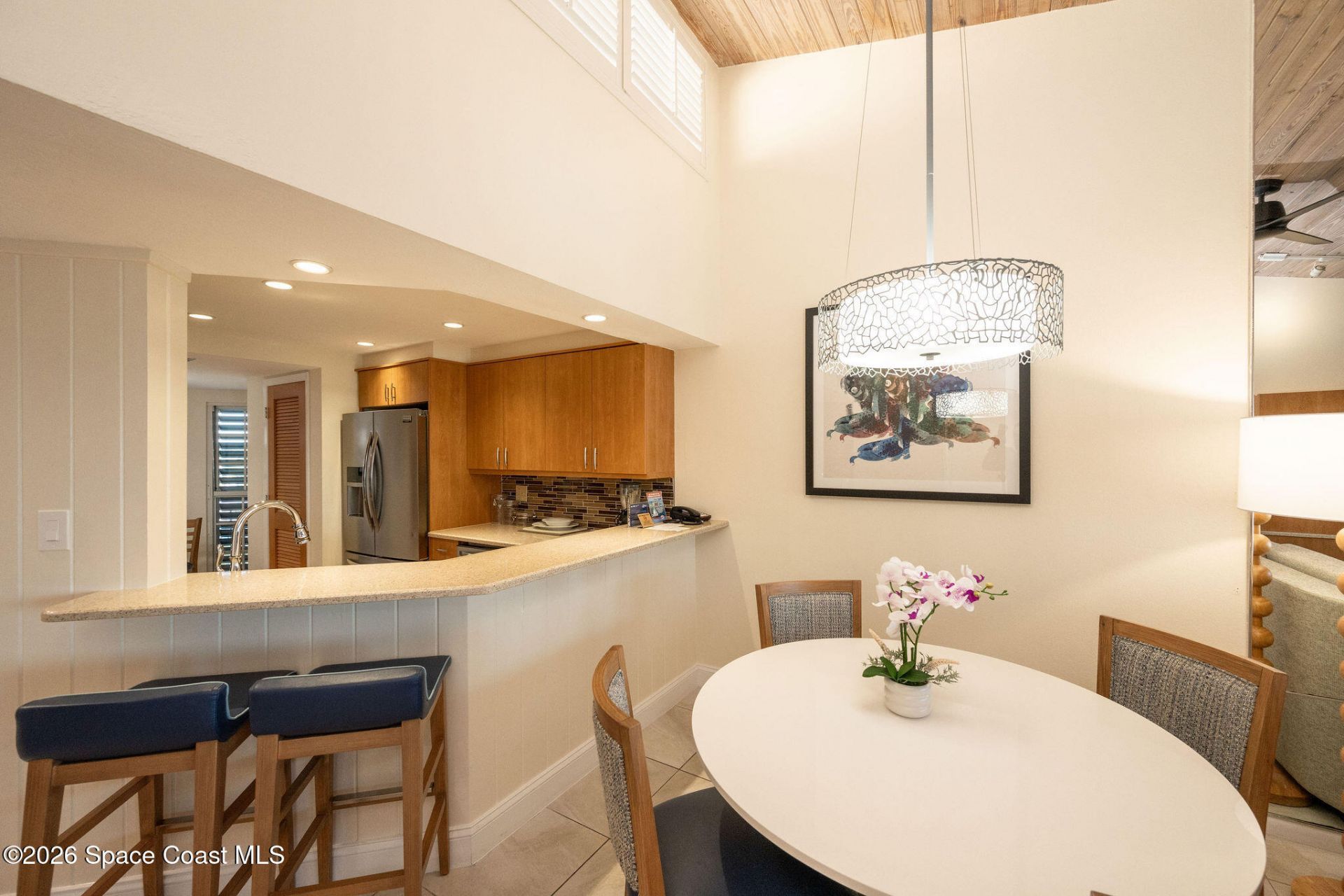 617 Front Street , Unit C-21 Week , Key West, FL 33040 Photo