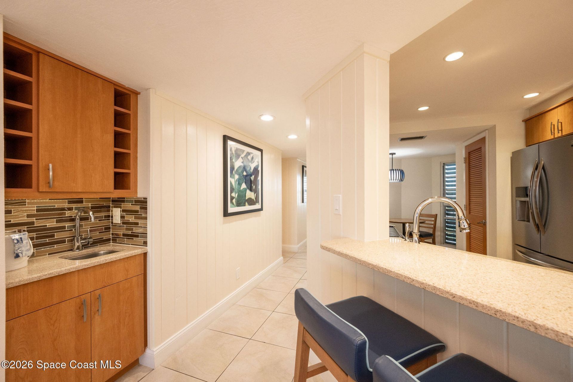617 Front Street , Unit C-21 Week , Key West, FL 33040 Photo