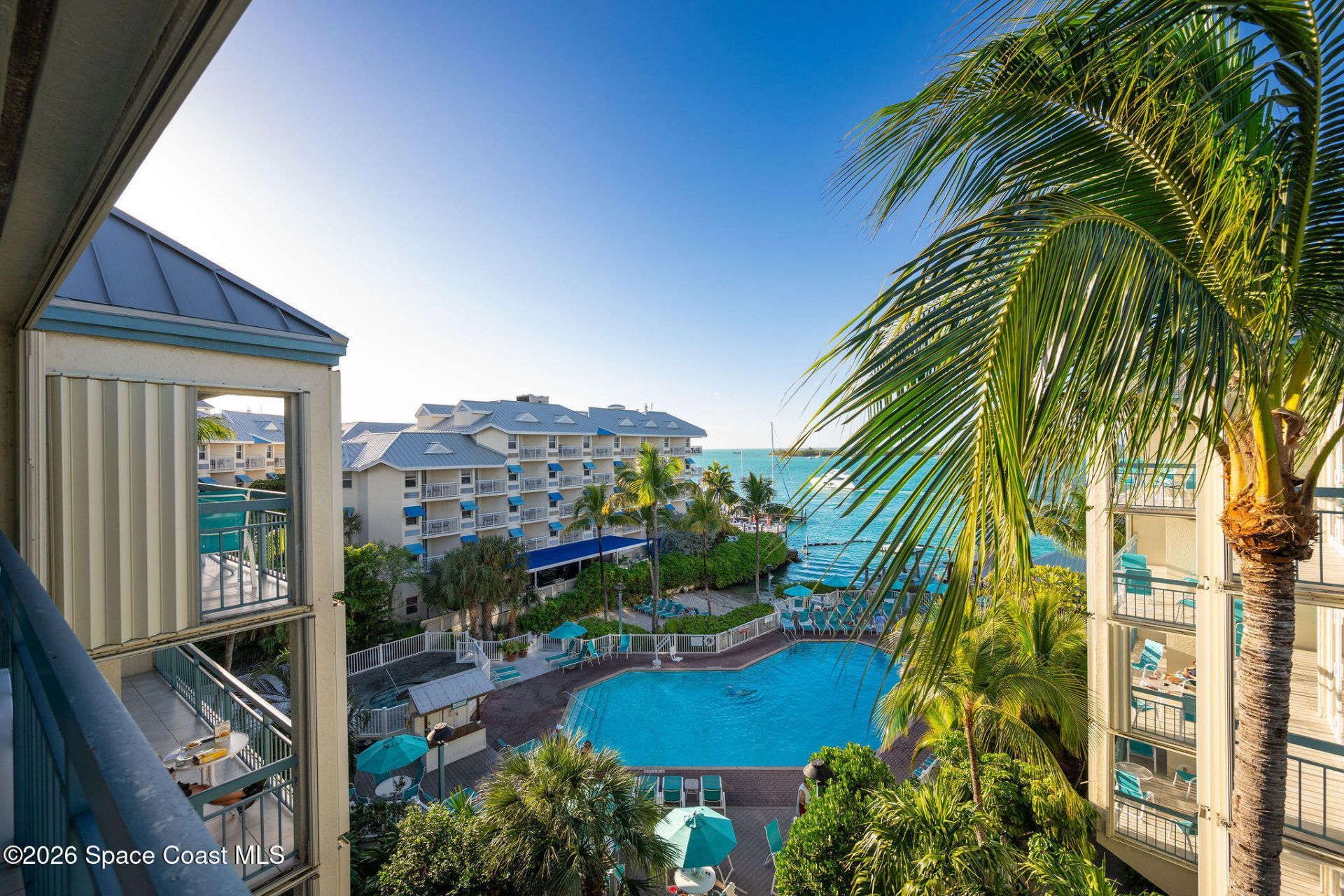 617 Front Street , Unit C-21 Week , Key West, FL 33040 Photo