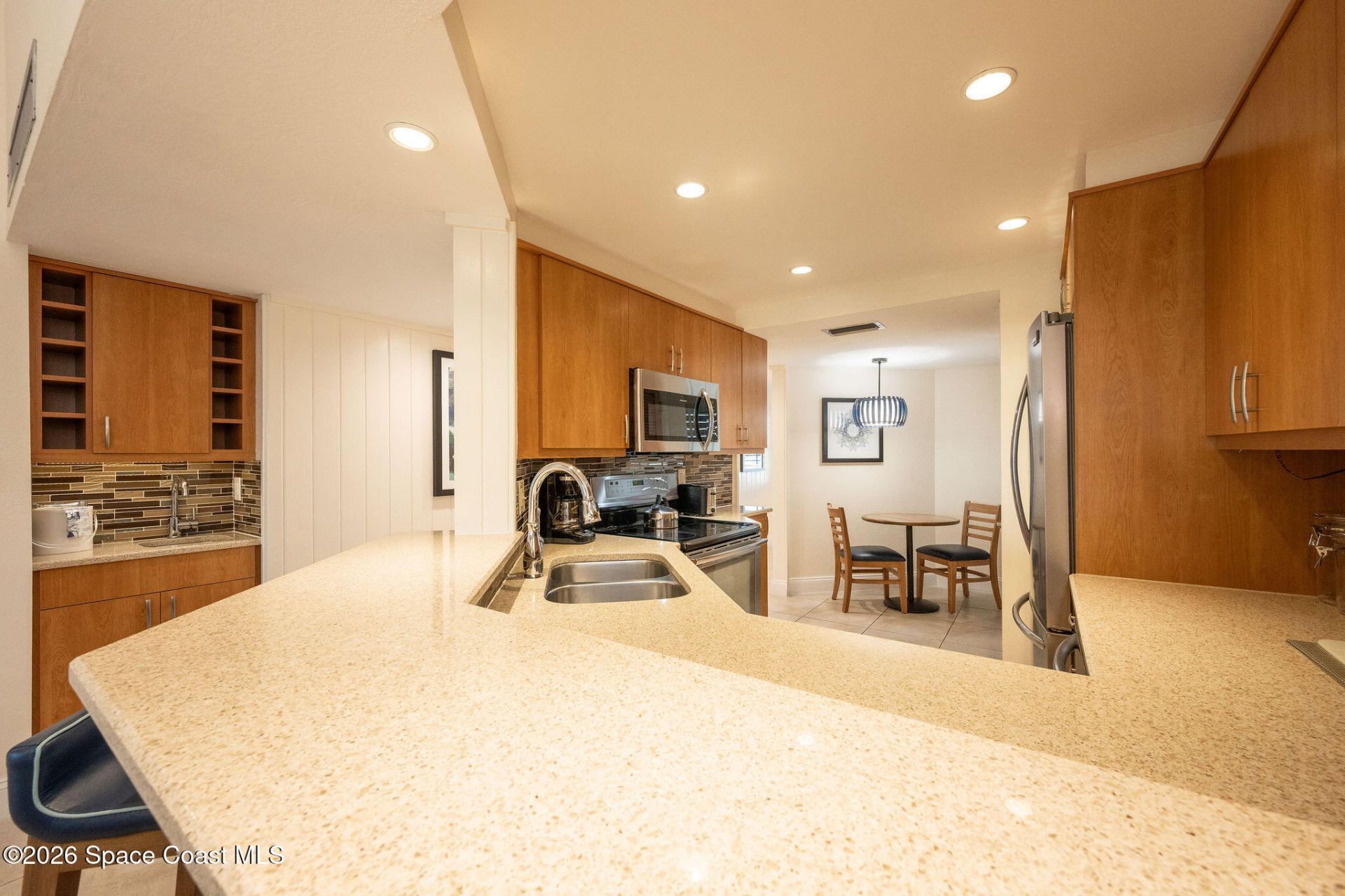617 Front Street , Unit C-21 Week , Key West, FL 33040 Photo