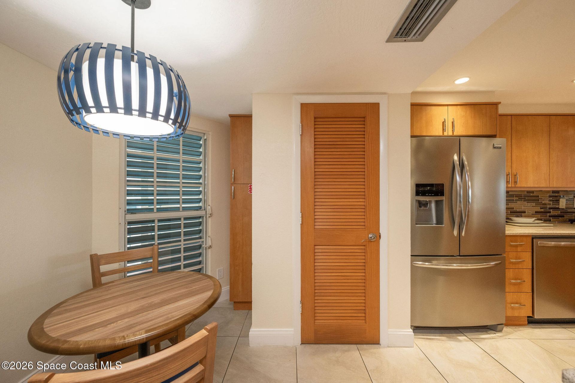 617 Front Street , Unit C-21 Week , Key West, FL 33040 Photo