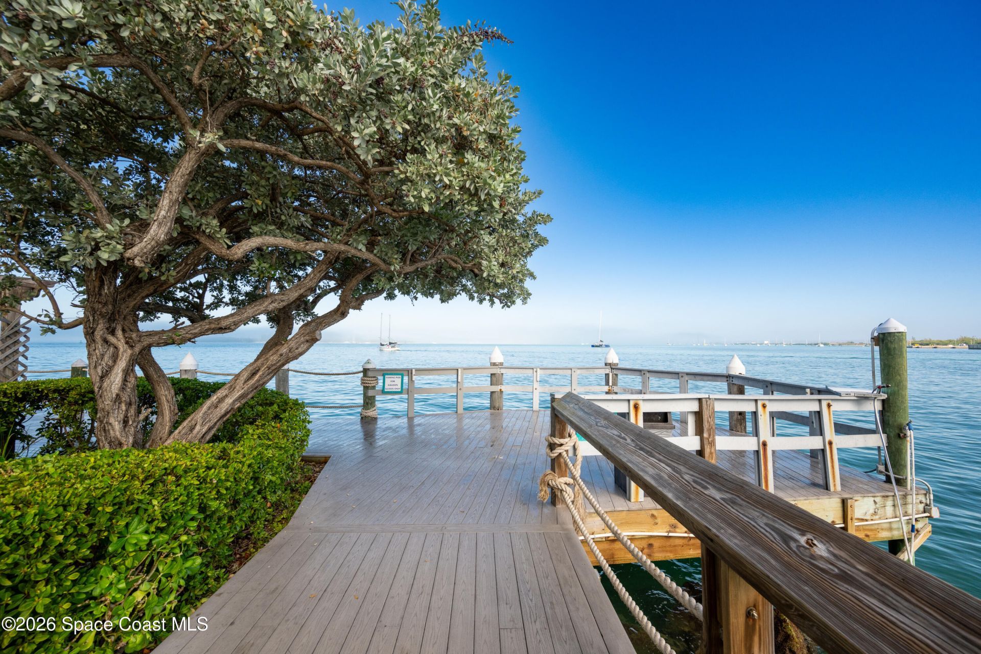 617 Front Street , Unit C-21 Week , Key West, FL 33040 Photo