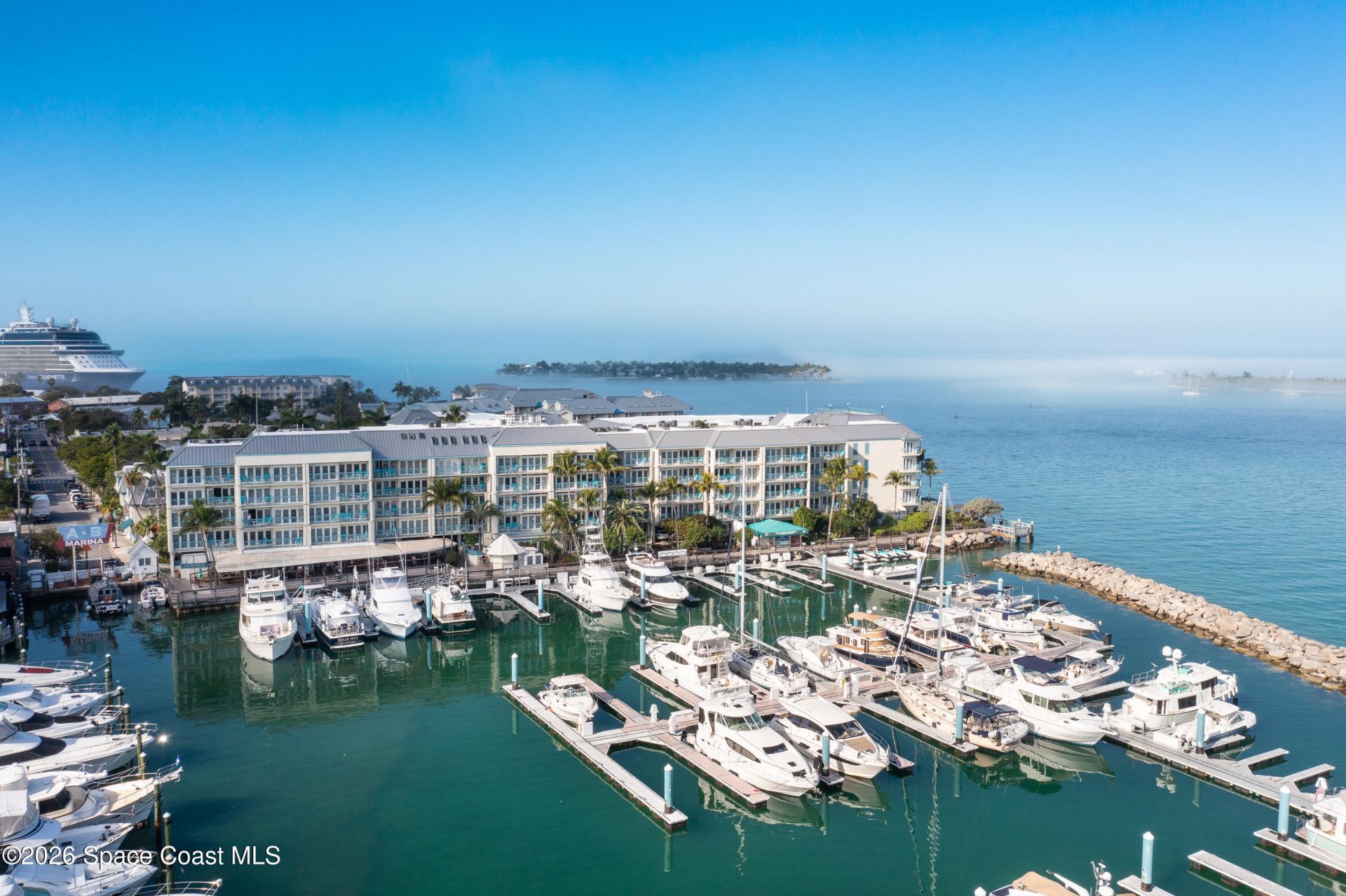 617 Front Street , Unit C-21 Week , Key West, FL 33040 Photo