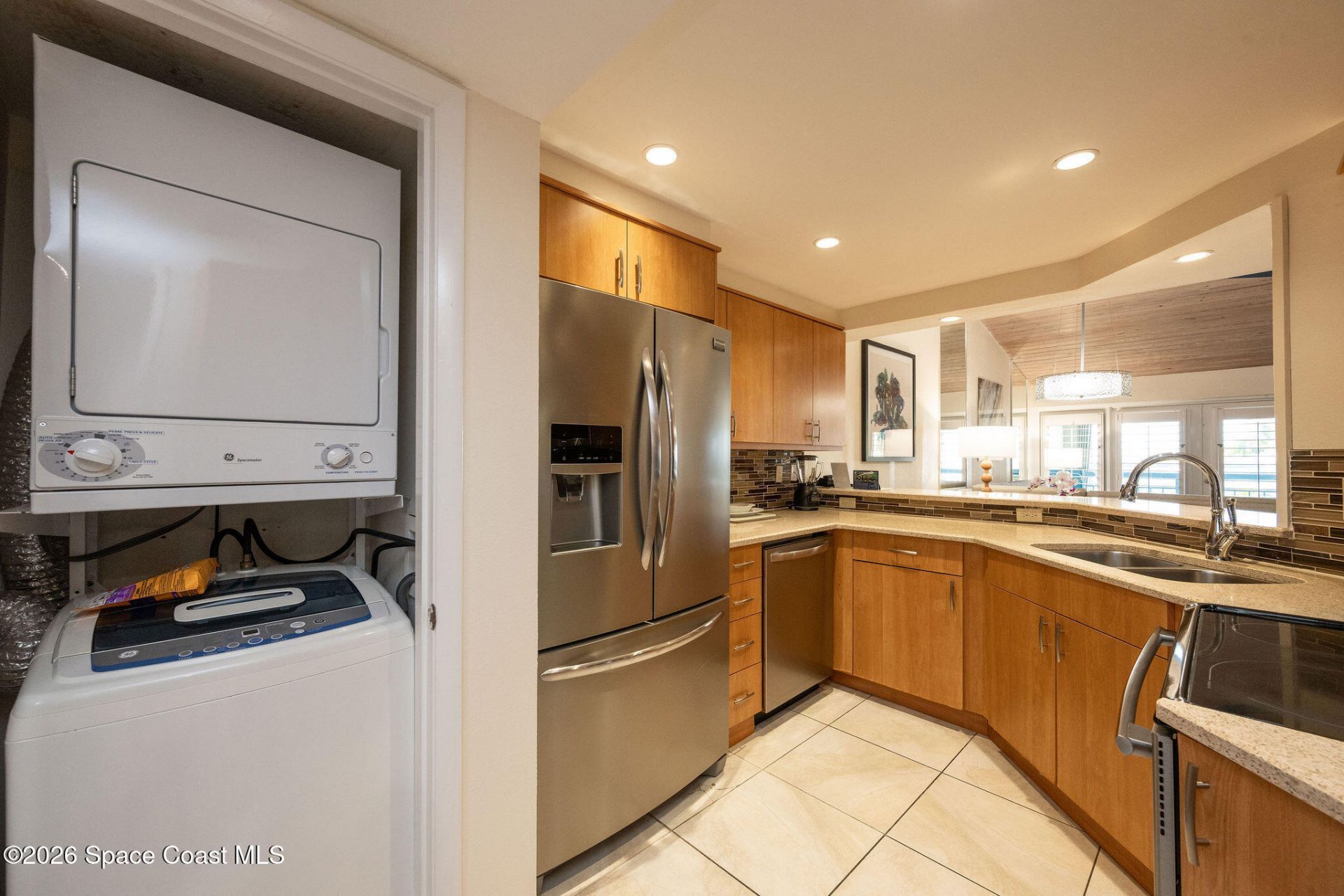 617 Front Street , Unit C-21 Week , Key West, FL 33040 Photo