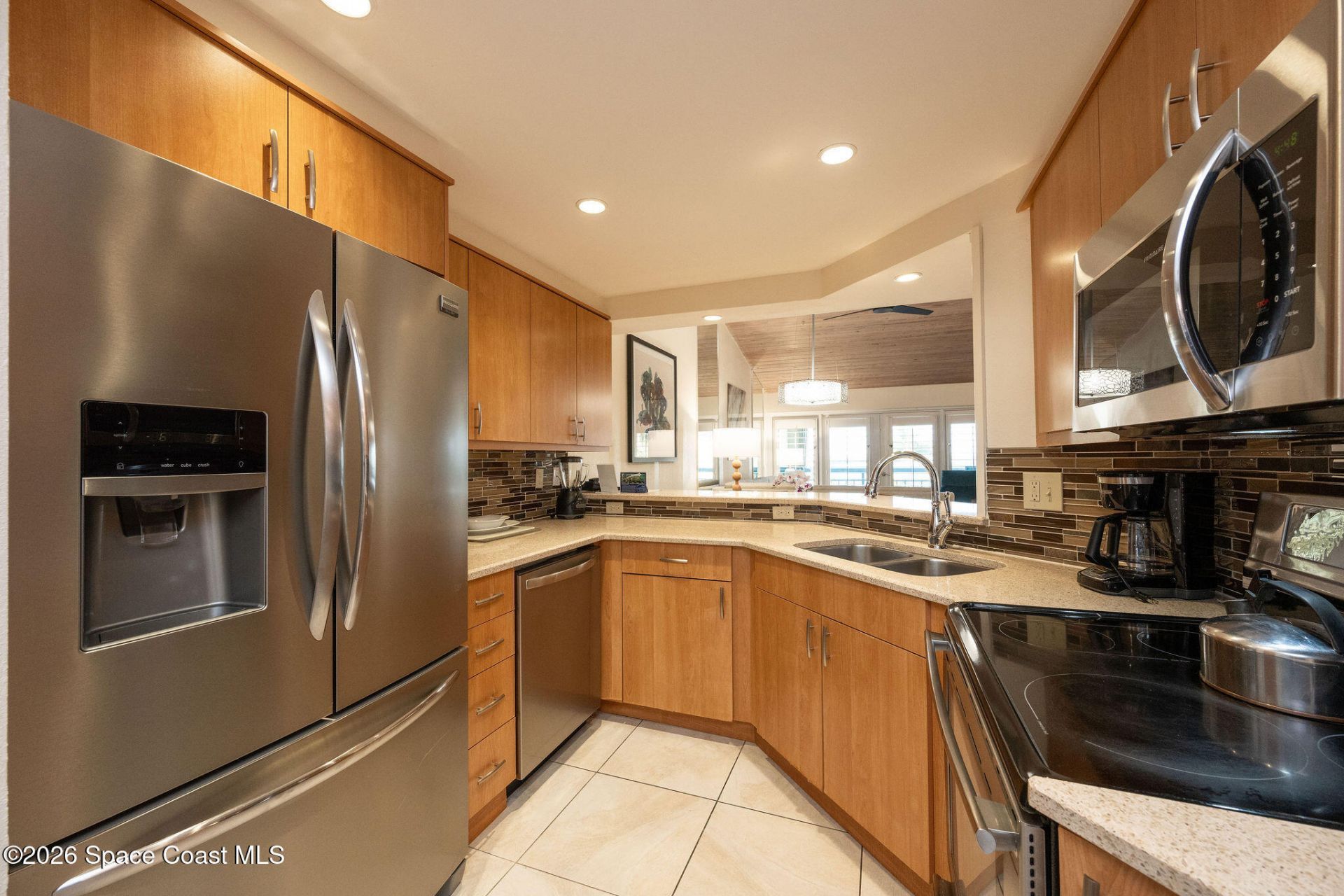 617 Front Street , Unit C-21 Week , Key West, FL 33040 Photo