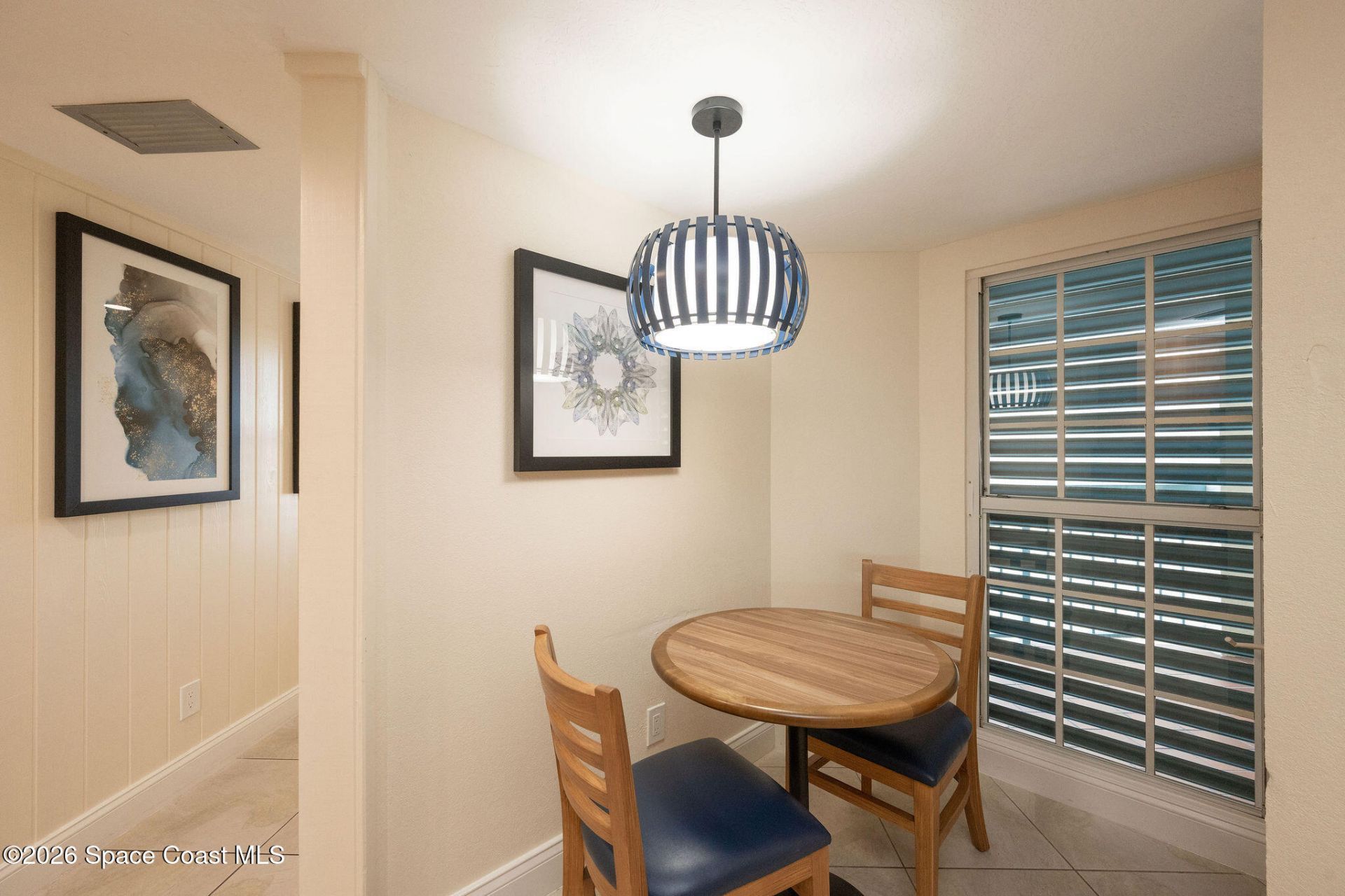 617 Front Street , Unit C-21 Week , Key West, FL 33040 Photo