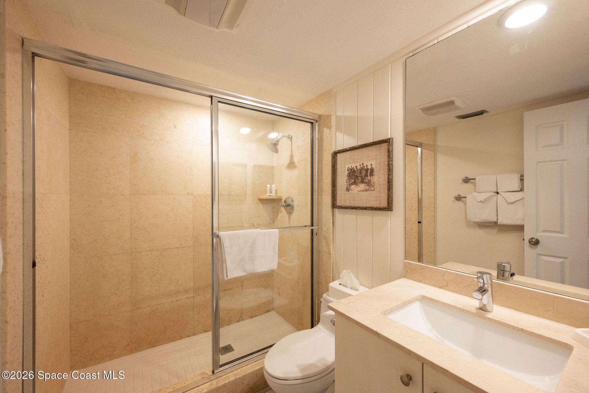 617 Front Street , Unit C-21 Week , Key West, FL 33040 Photo