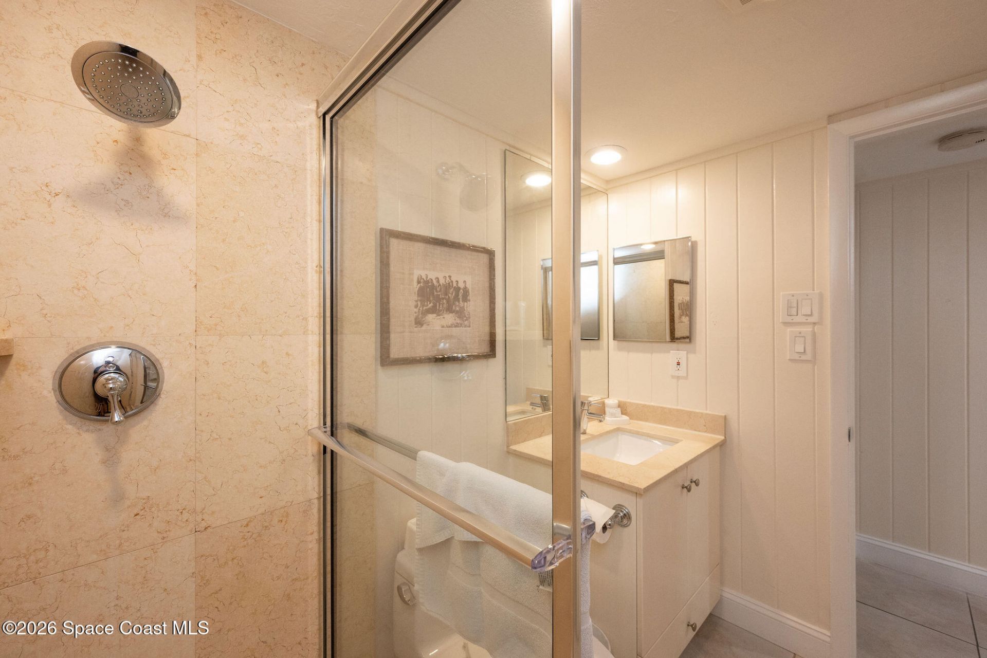 617 Front Street , Unit C-21 Week , Key West, FL 33040 Photo