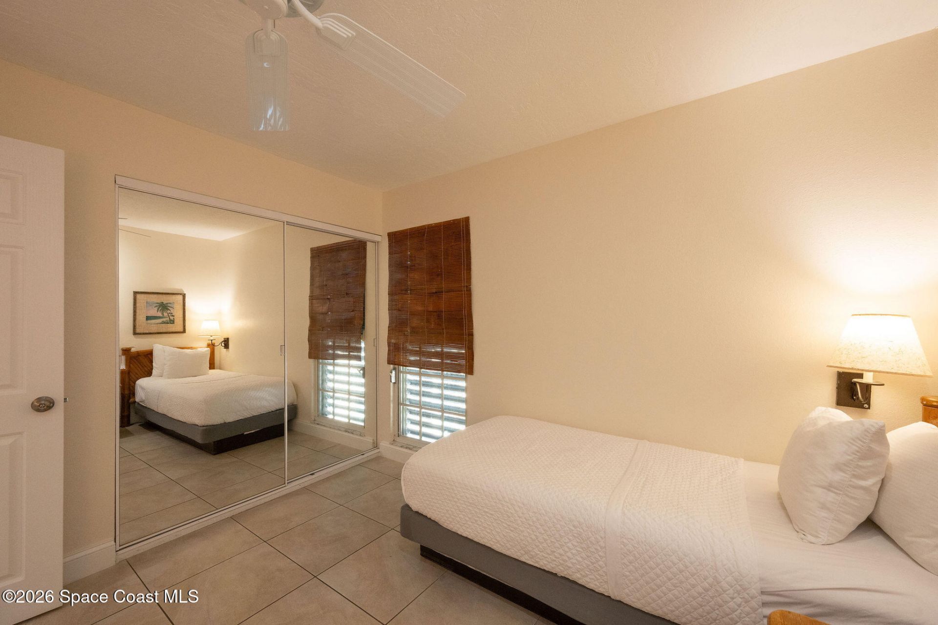 617 Front Street , Unit C-21 Week , Key West, FL 33040 Photo