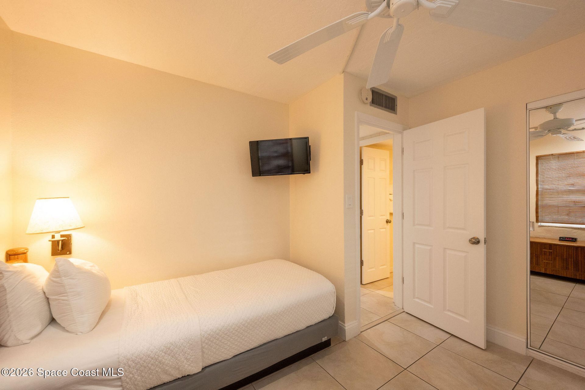 617 Front Street , Unit C-21 Week , Key West, FL 33040 Photo