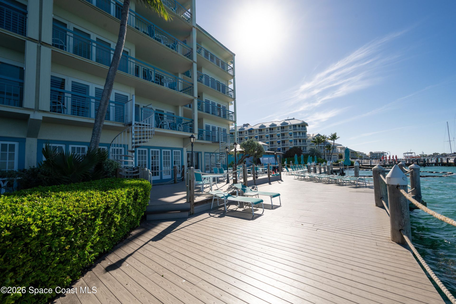 617 Front Street , Unit C-21 Week , Key West, FL 33040 Photo