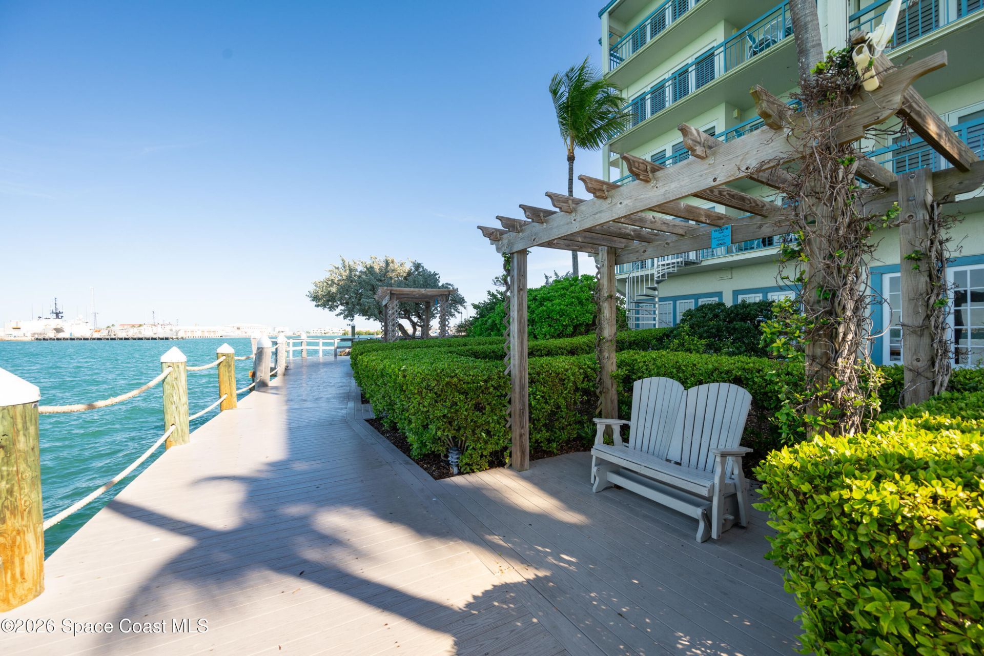 617 Front Street , Unit C-21 Week , Key West, FL 33040 Photo