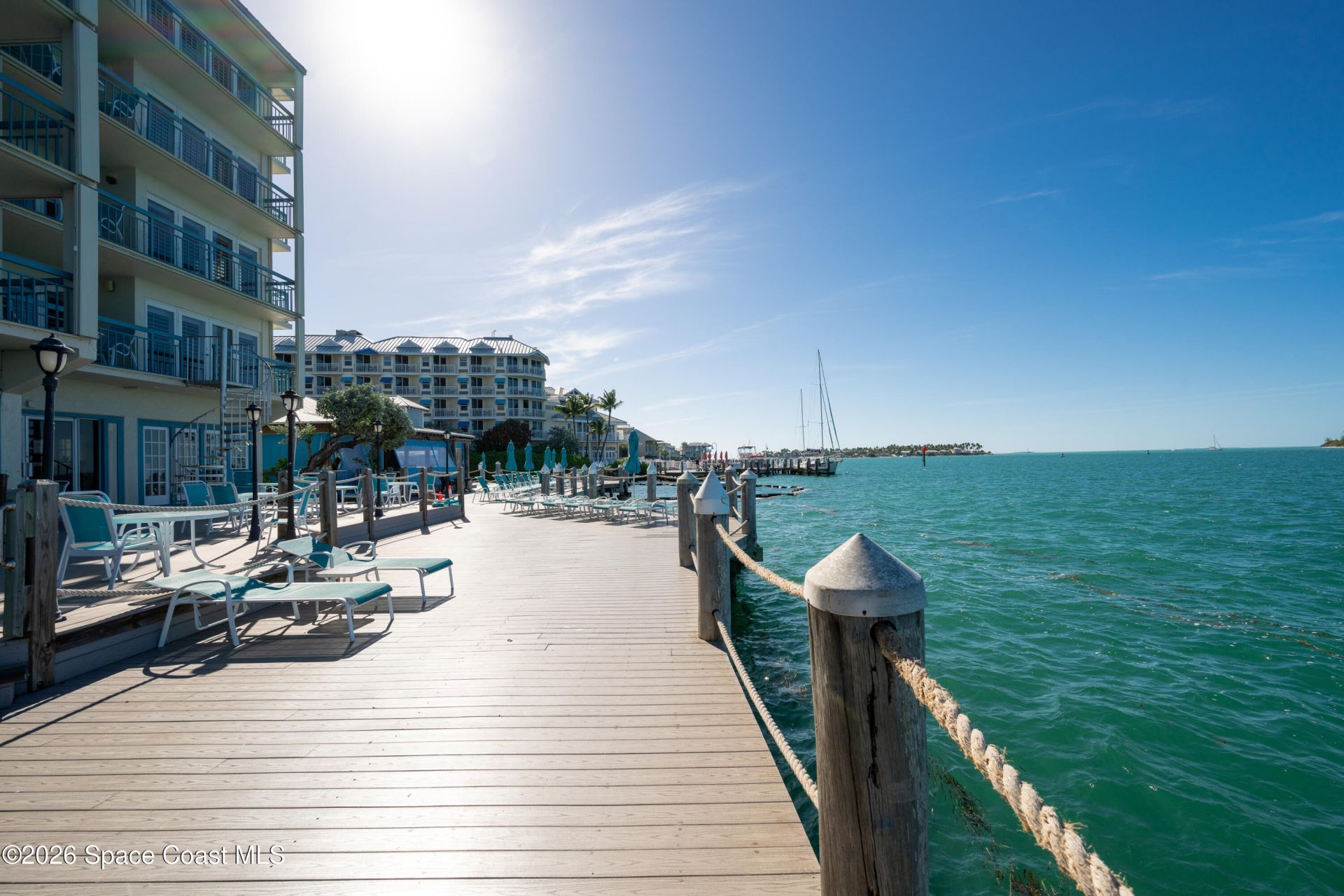 617 Front Street , Unit C-21 Week , Key West, FL 33040 Photo