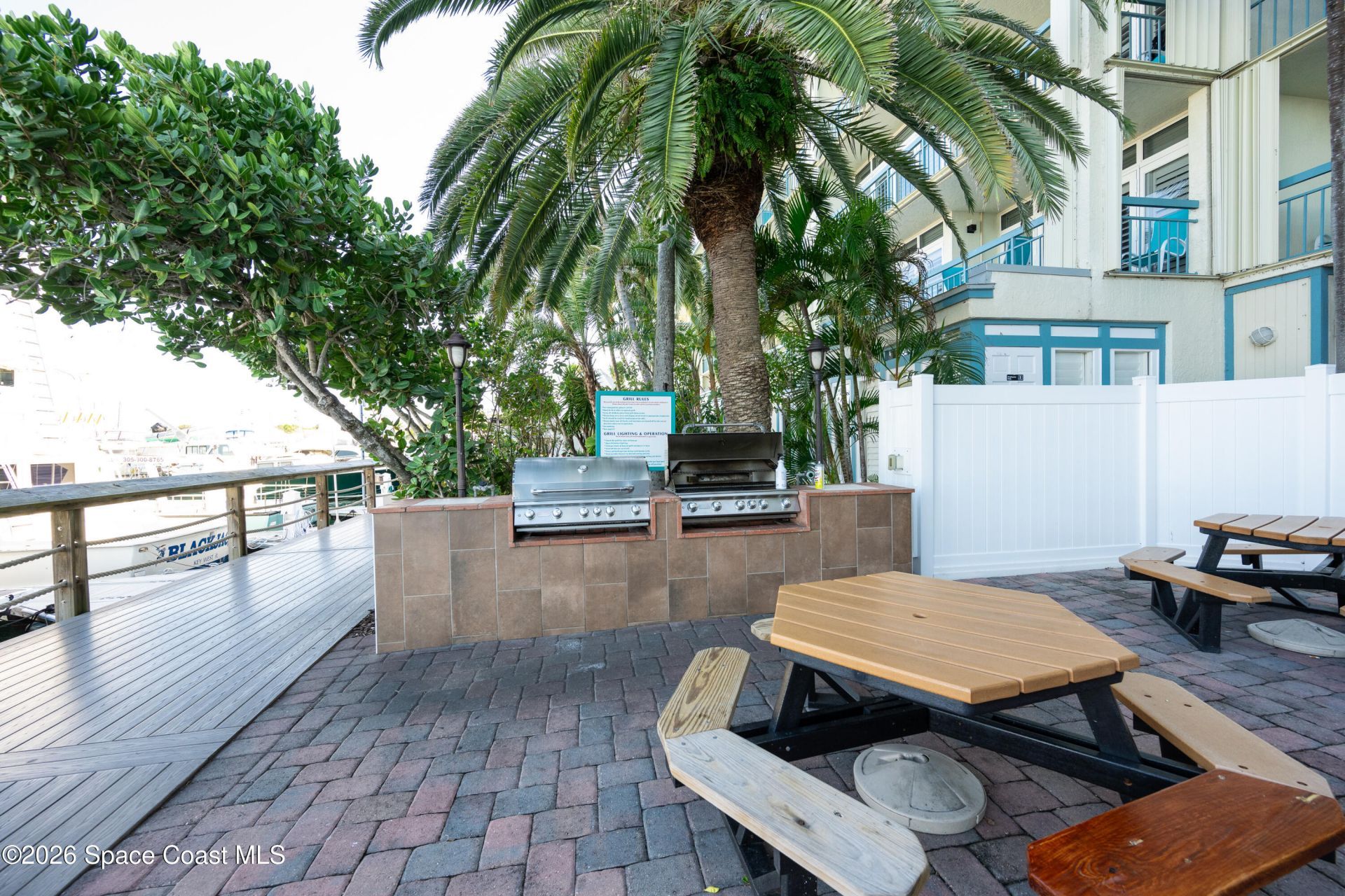617 Front Street , Unit C-21 Week , Key West, FL 33040 Photo