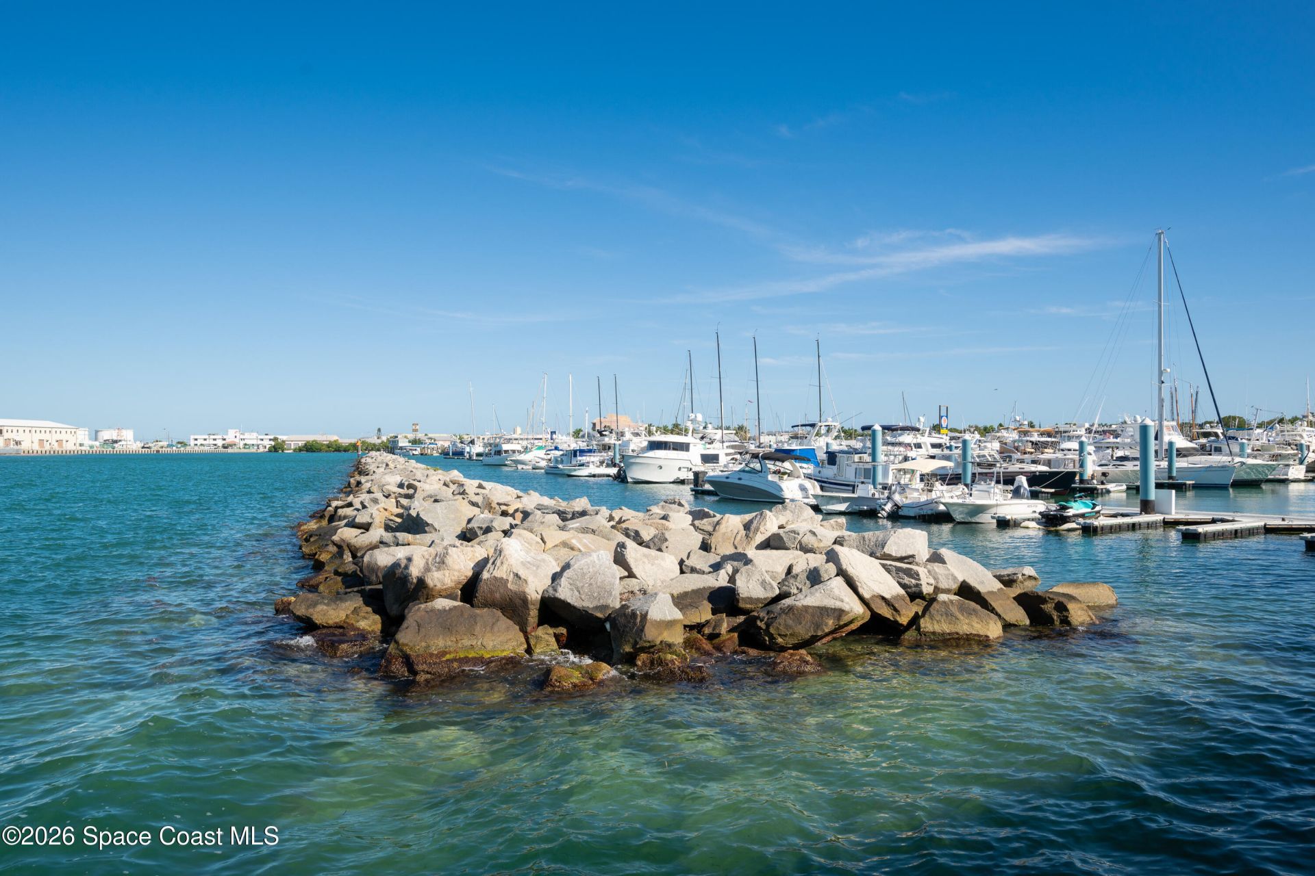 617 Front Street , Unit C-21 Week , Key West, FL 33040 Photo